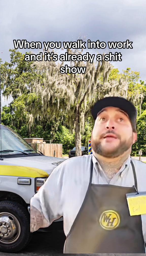 @RescueRandyEMS
