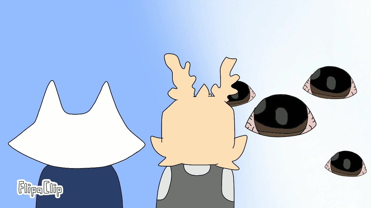 @Dreskavon ๐ค๐๐