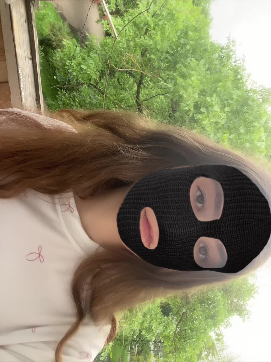 @yulia_ana81