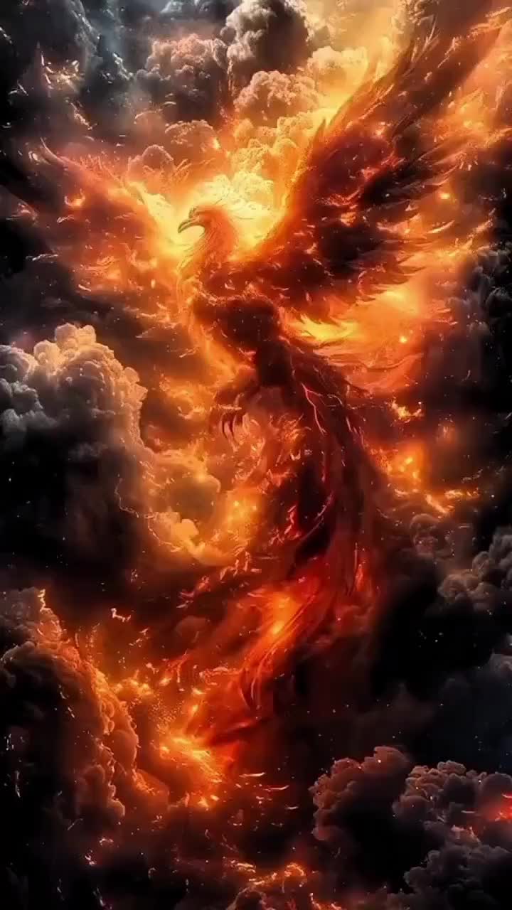 @🖤🔥₩ł₡ƙEÐ🔥🖤 S̸͟͞O⃟L͛ө