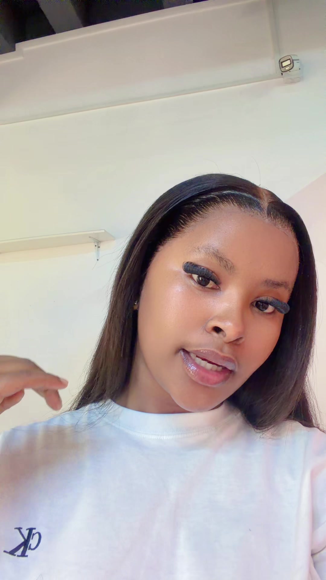 @MaDlangalala🍒