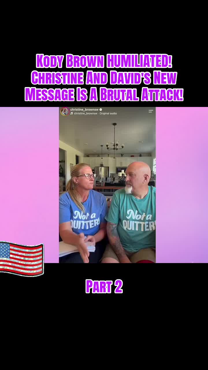 @SisterwivesTVShow