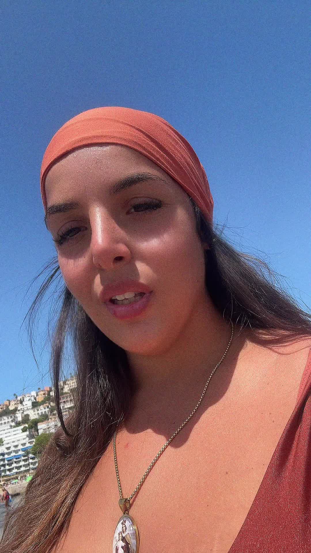 @Kekkagram