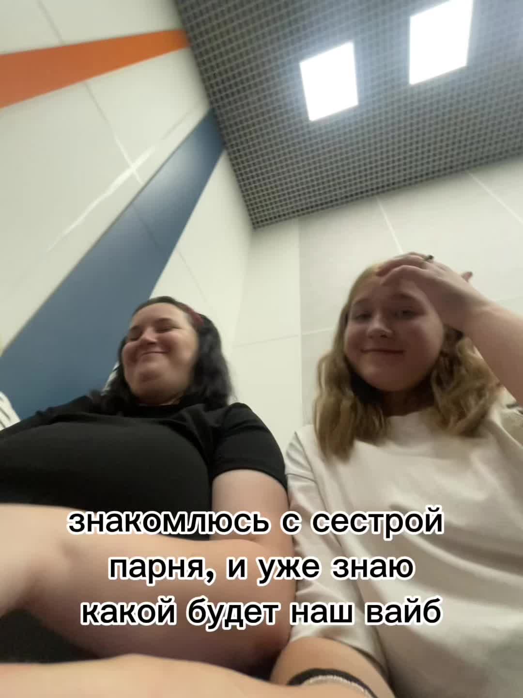 @Darixx