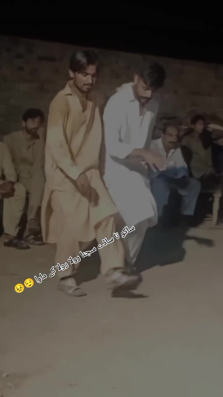 @👣M.A.L.N.G...لـــــــوگـــ💔