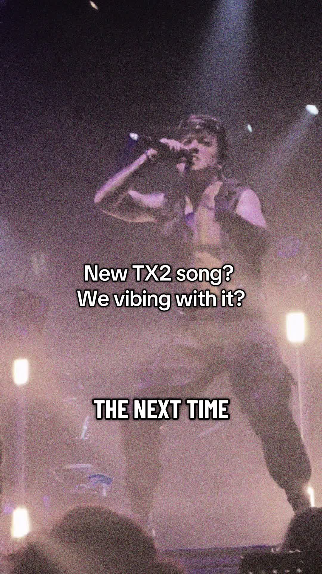 @ᴀ!ᴅ3ɴ (ᴛx2's ᴠᴇʀsɪᴏɴ)