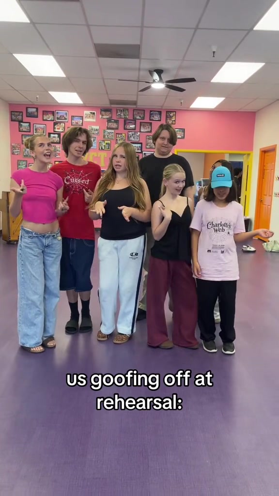 @EVCT