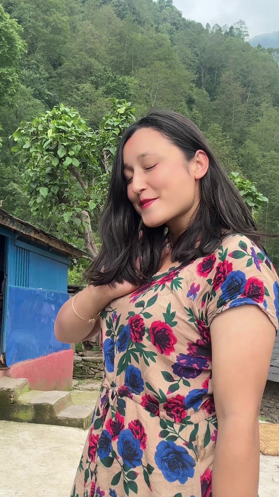 @Bunu khadka