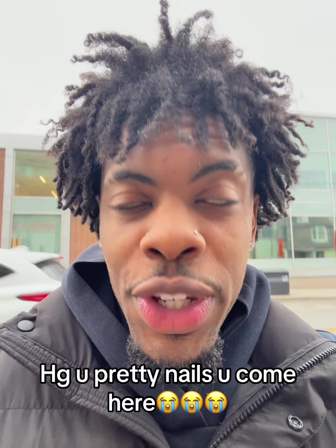 @Boomskiii