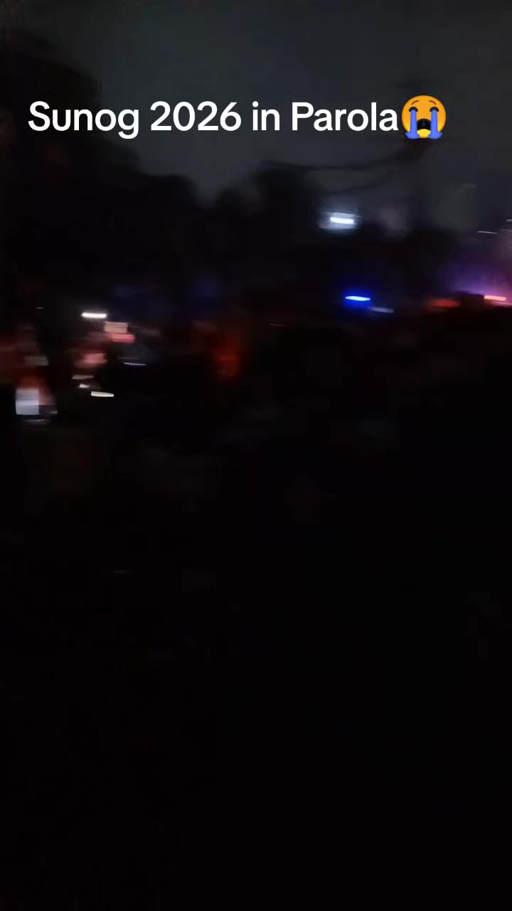 @Jomski