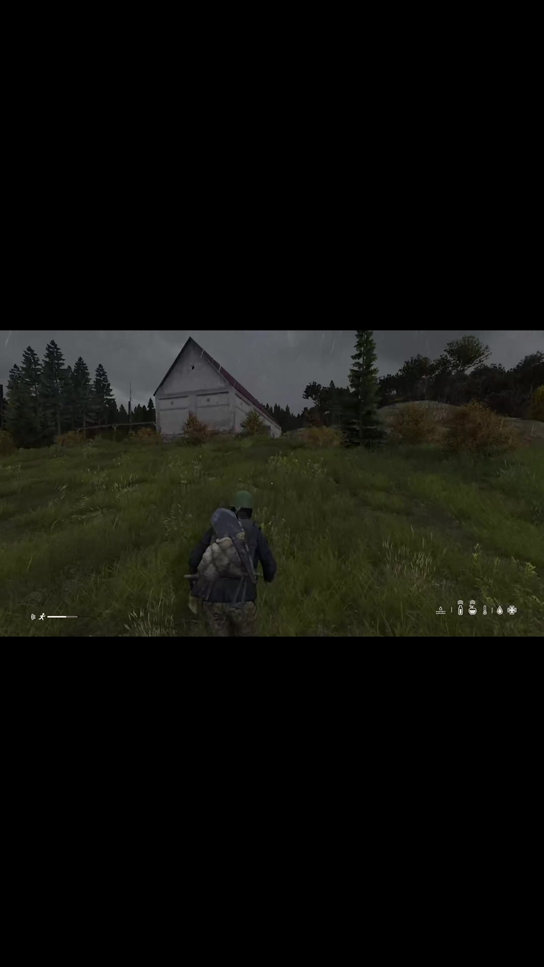 @ImOlGreggy
