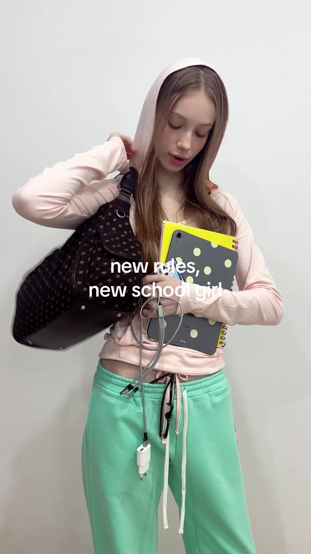 @Badblue