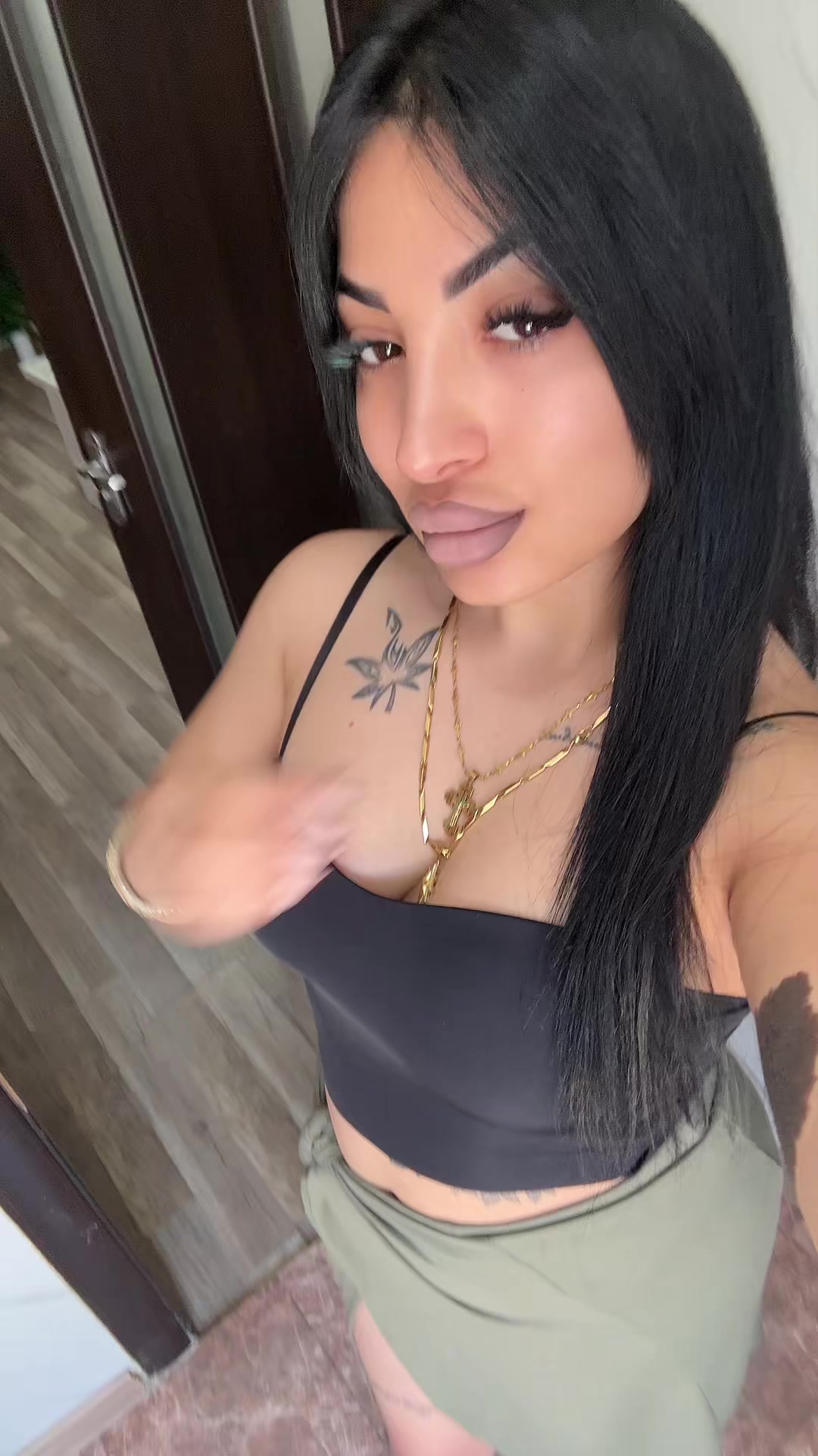 @Barber_Lili888