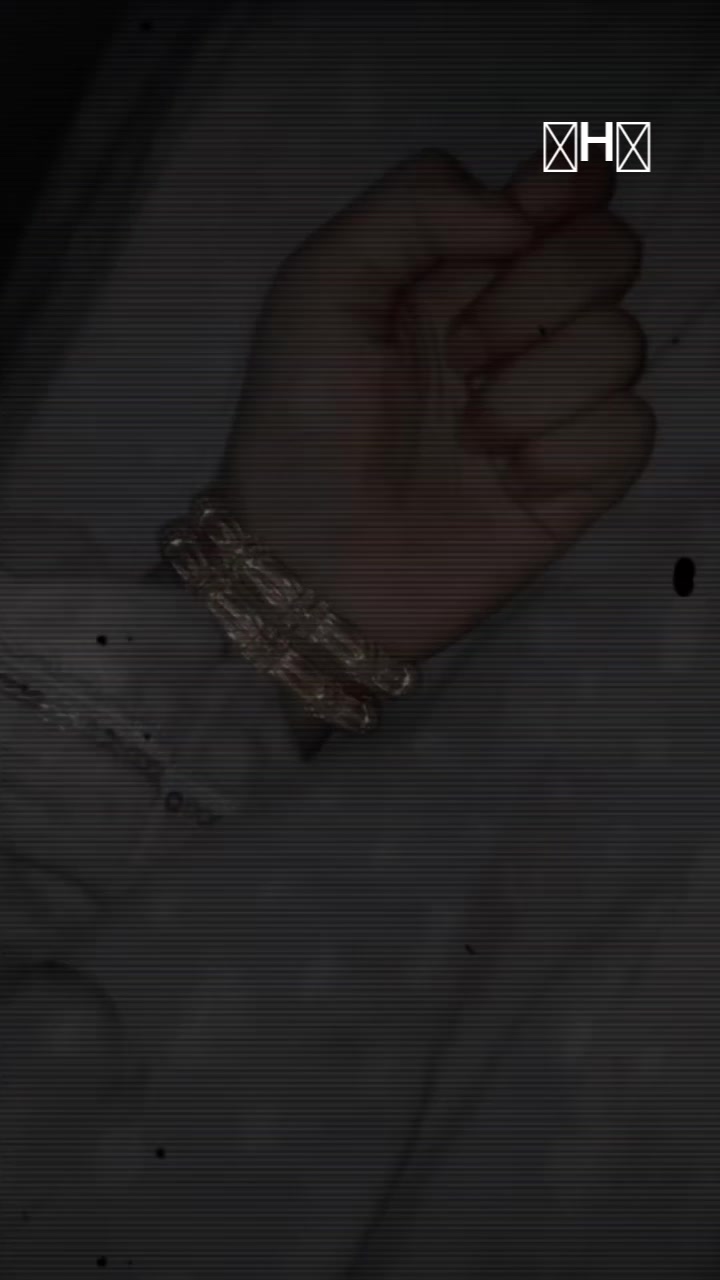 @user9945515615085