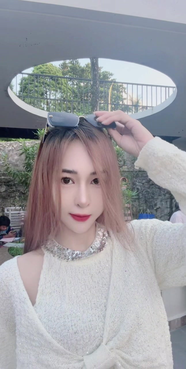 @瑶瑶🎧