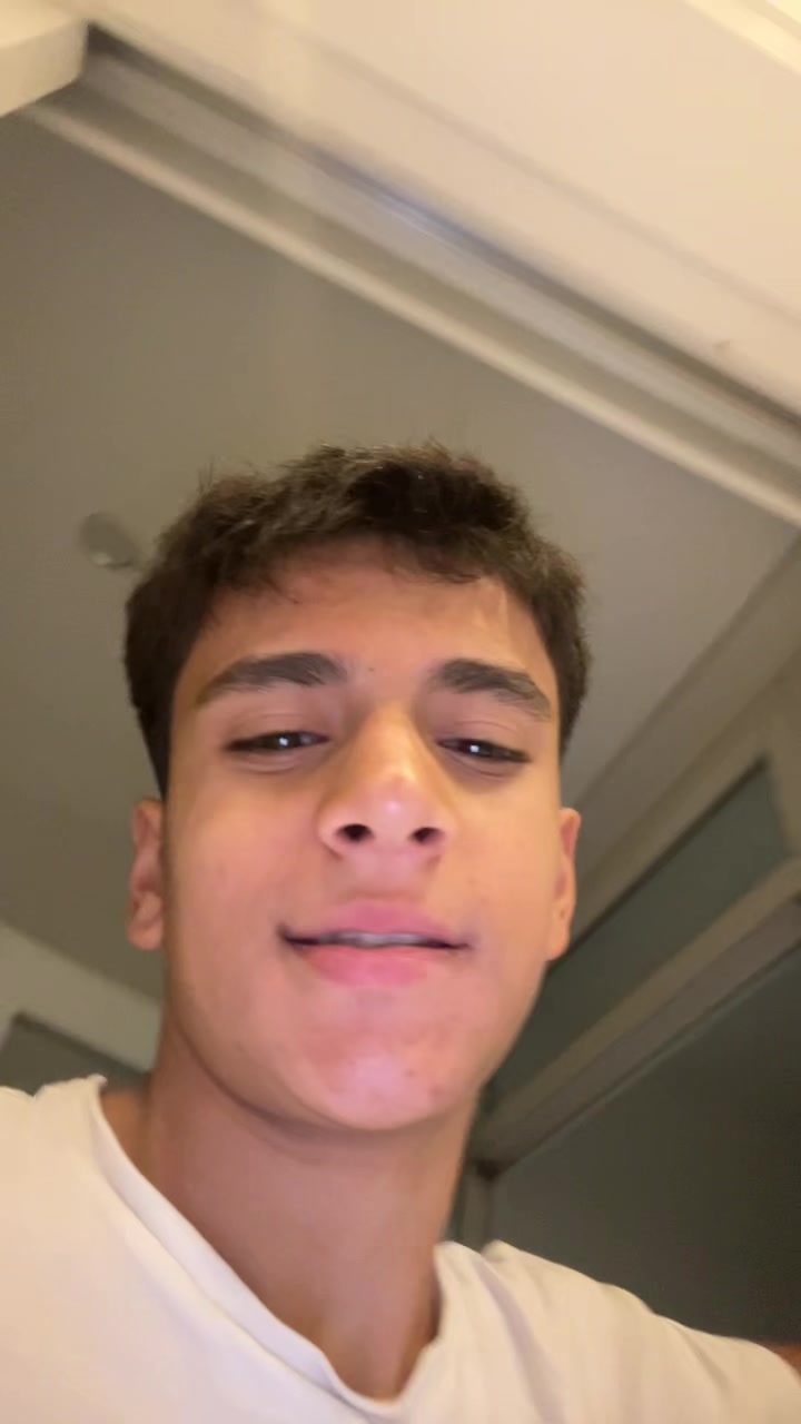 @A/E🃏