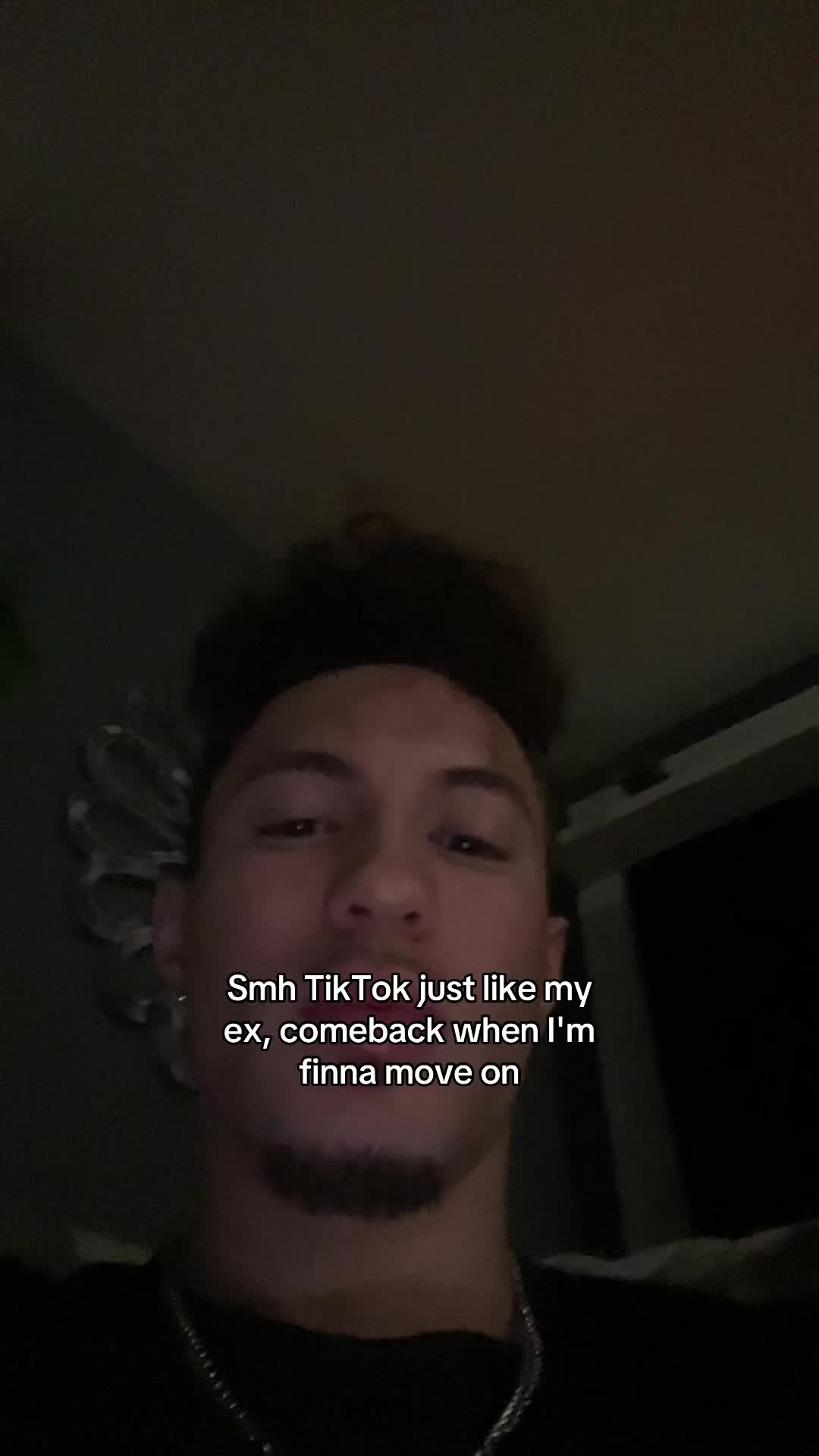 @Javiii