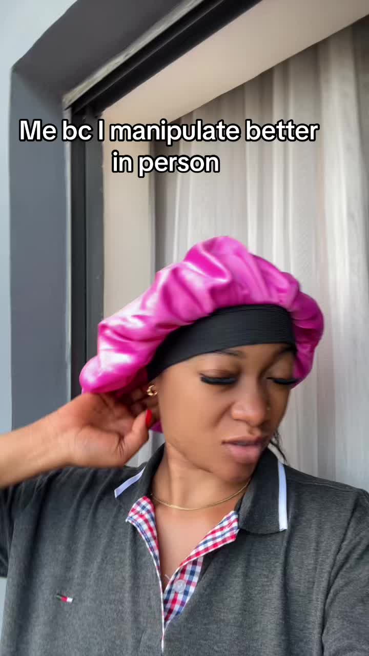 @D👑