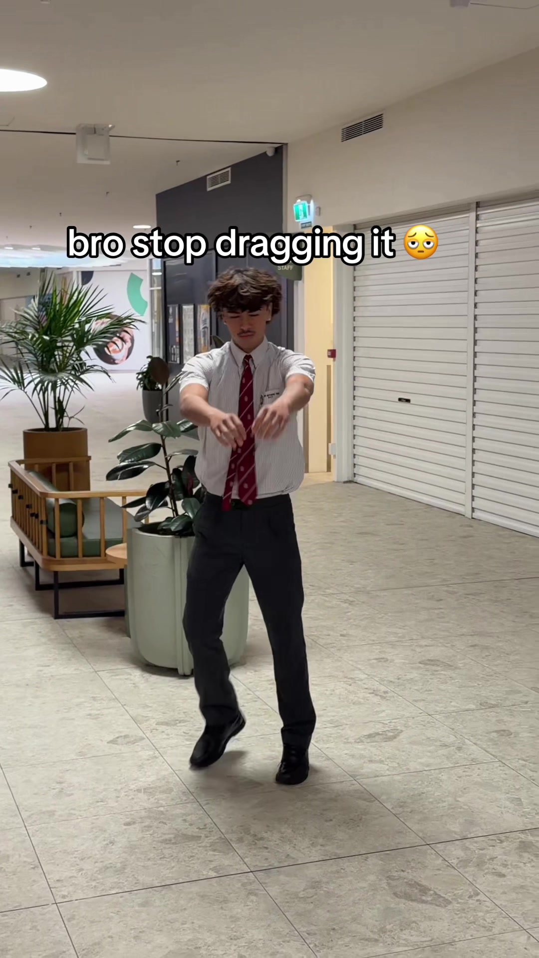 @trynottogurt