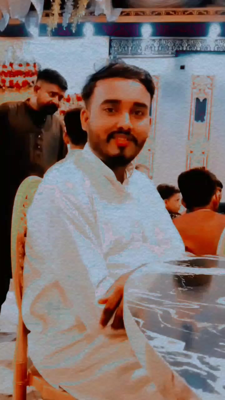 @S@@d An$@ri 🥰😍