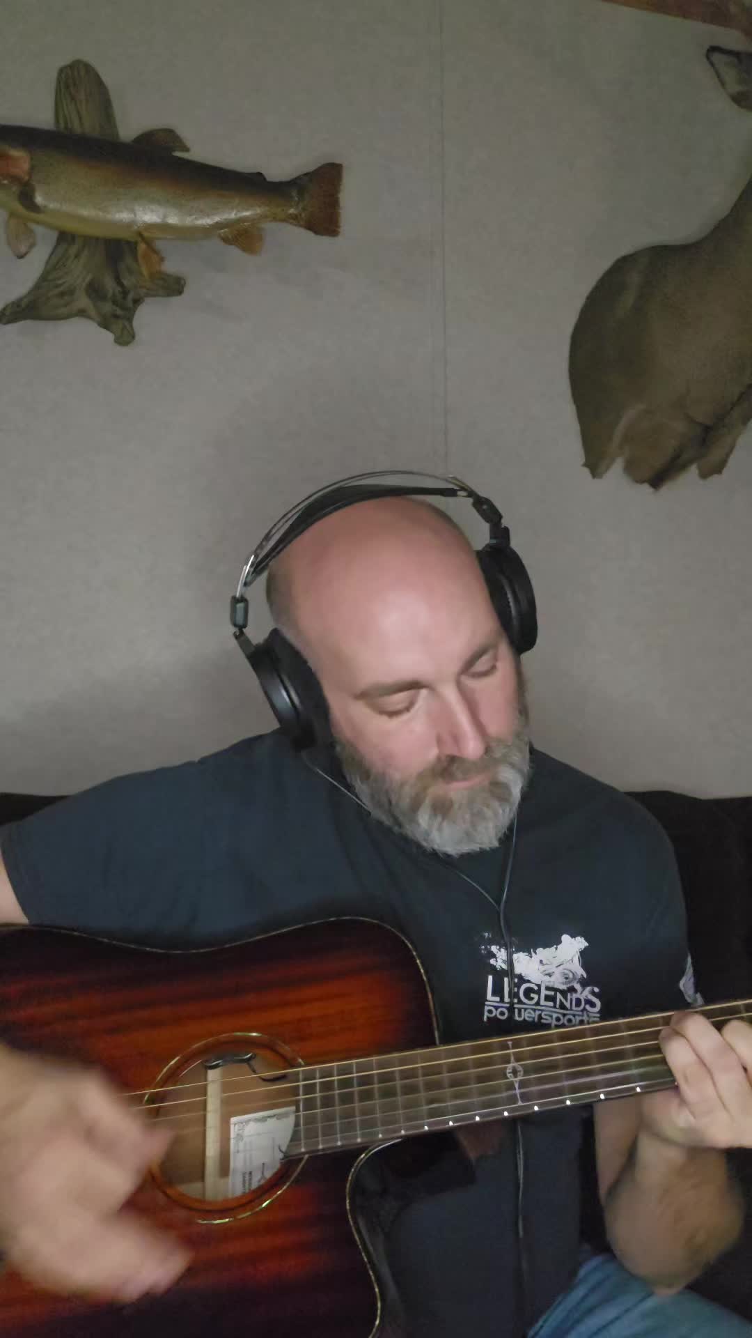 @Degenerate_HicK