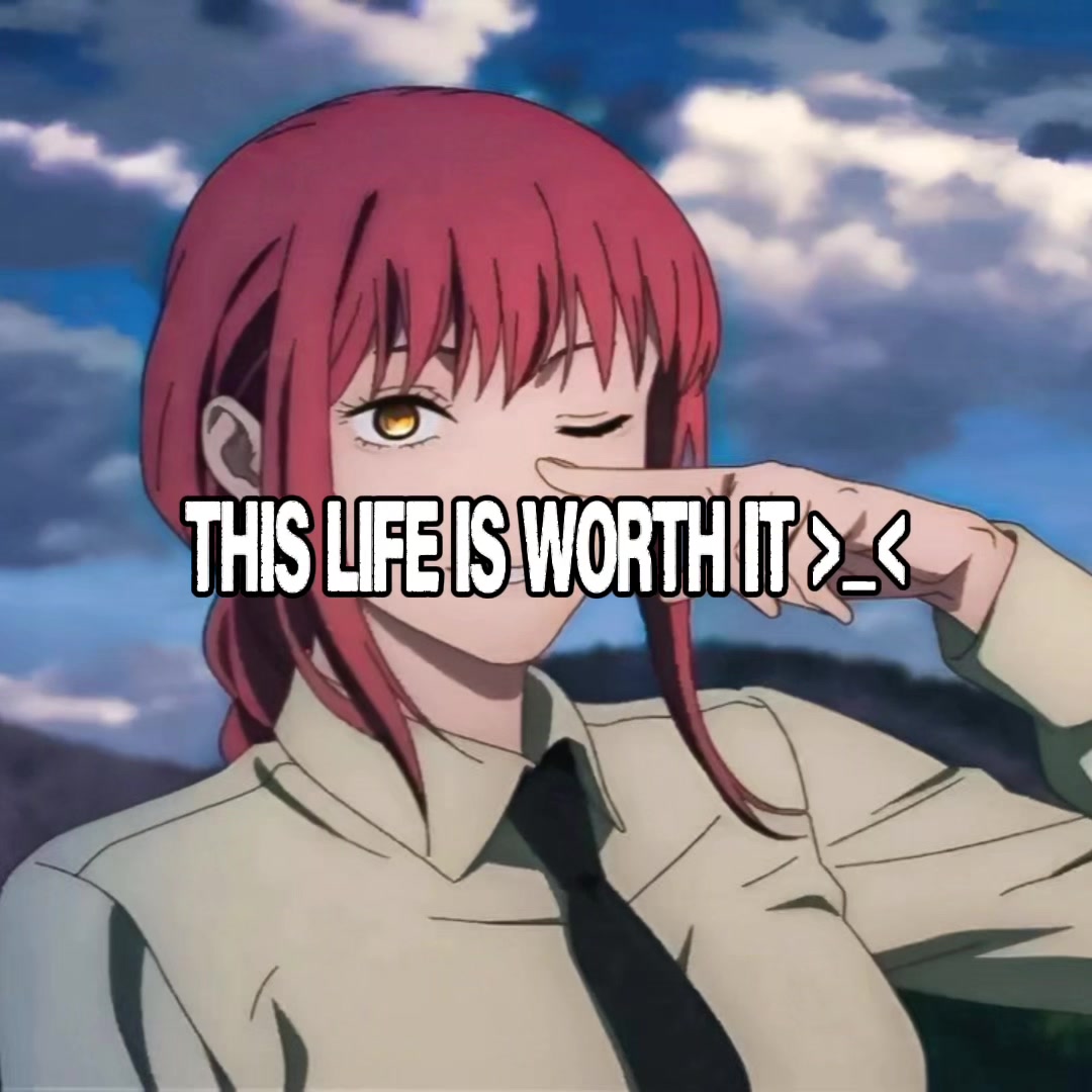 @labubuqueen676767