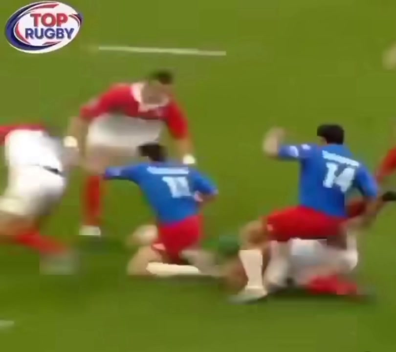 @rcrugby
