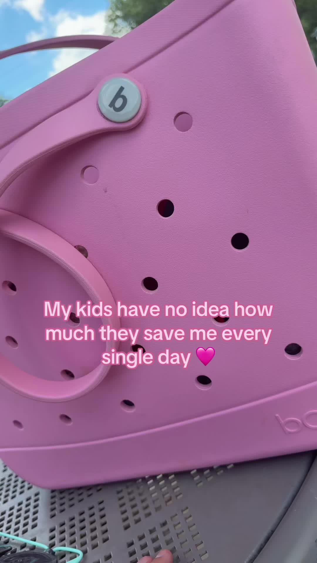 @KristenDMama