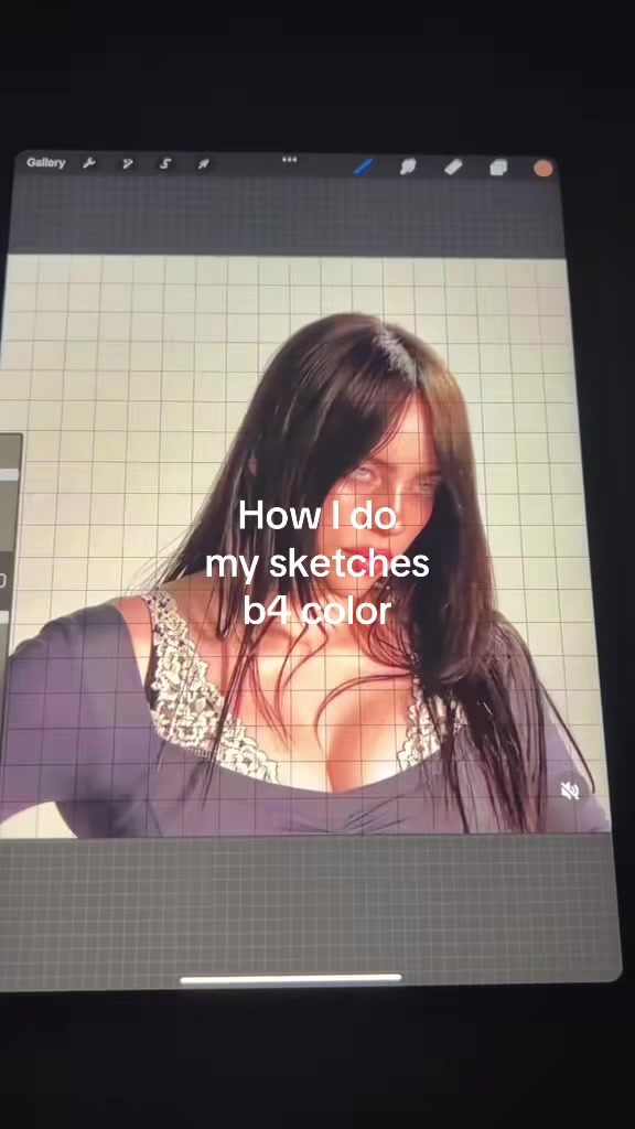 @Artbylanes