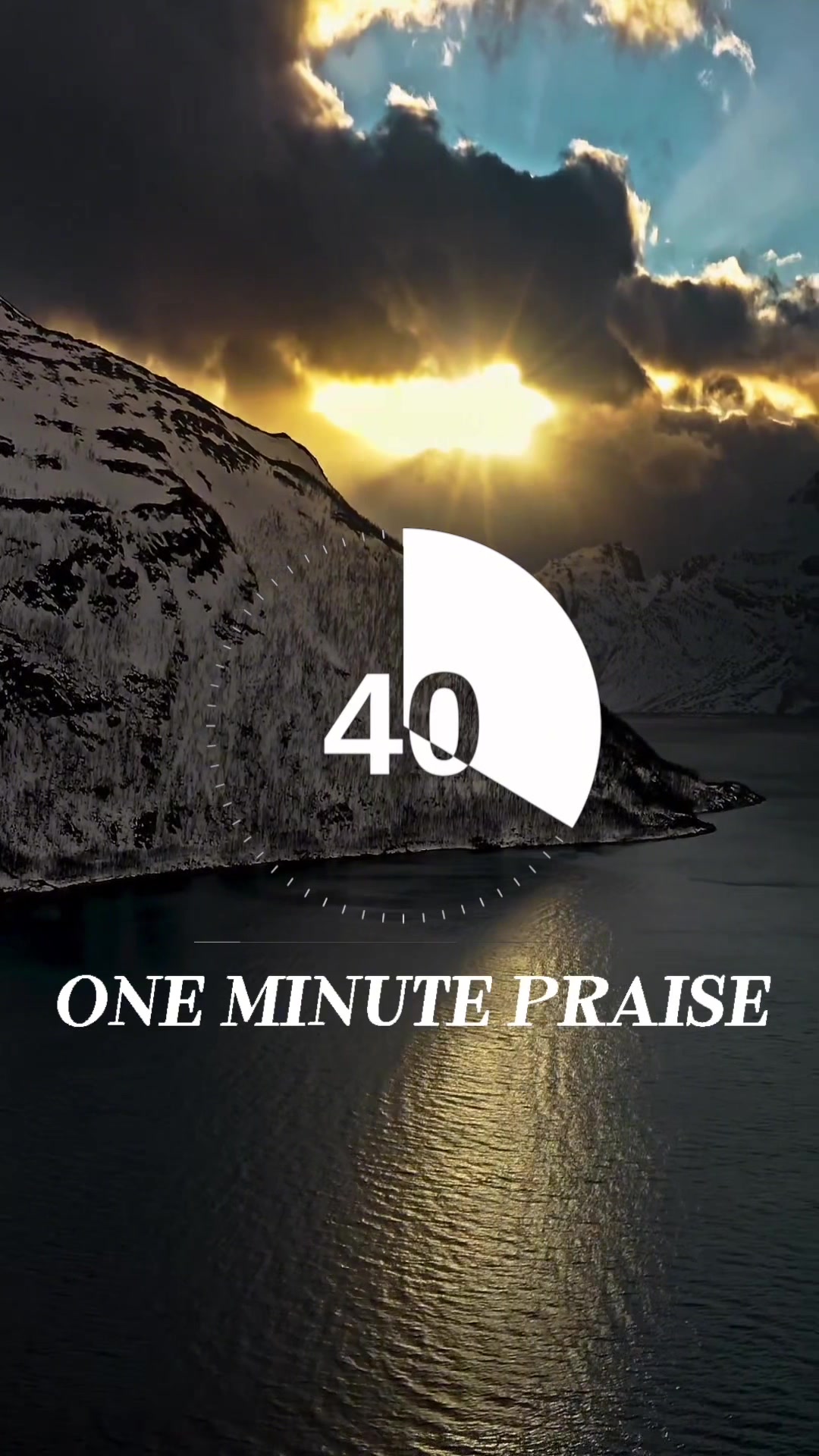 @a.moment.of.praise