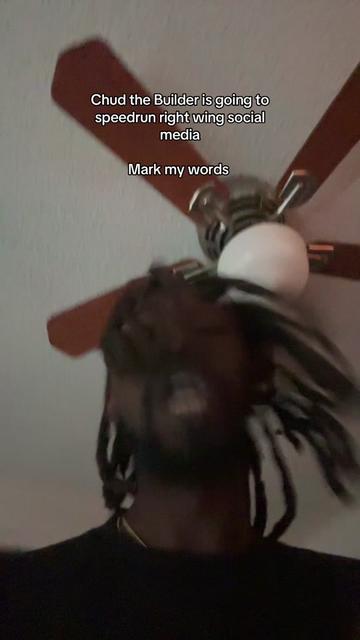 @ItzMob