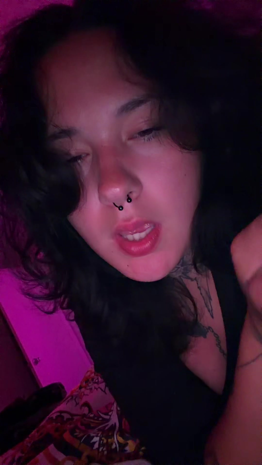 @pretty_deadgirl