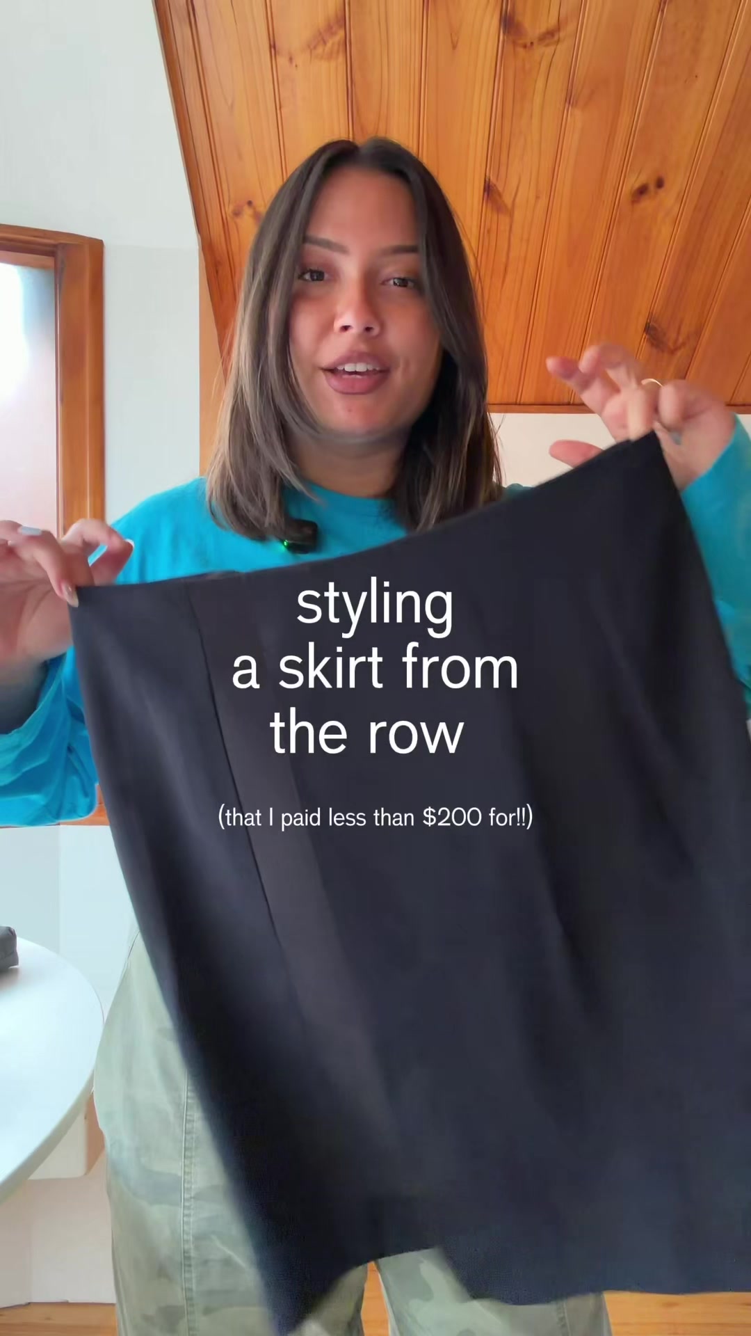 @Nissa