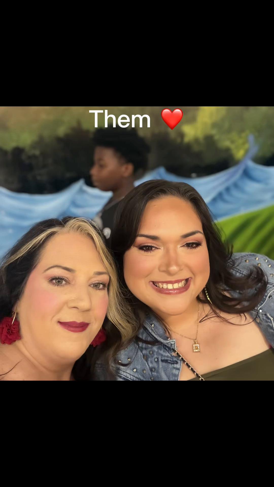 @TheGlamSquadLowcountry