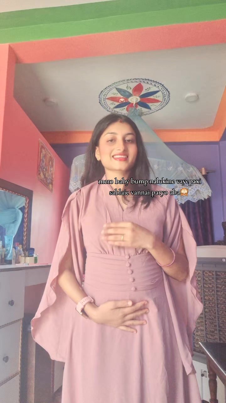 @🩶
