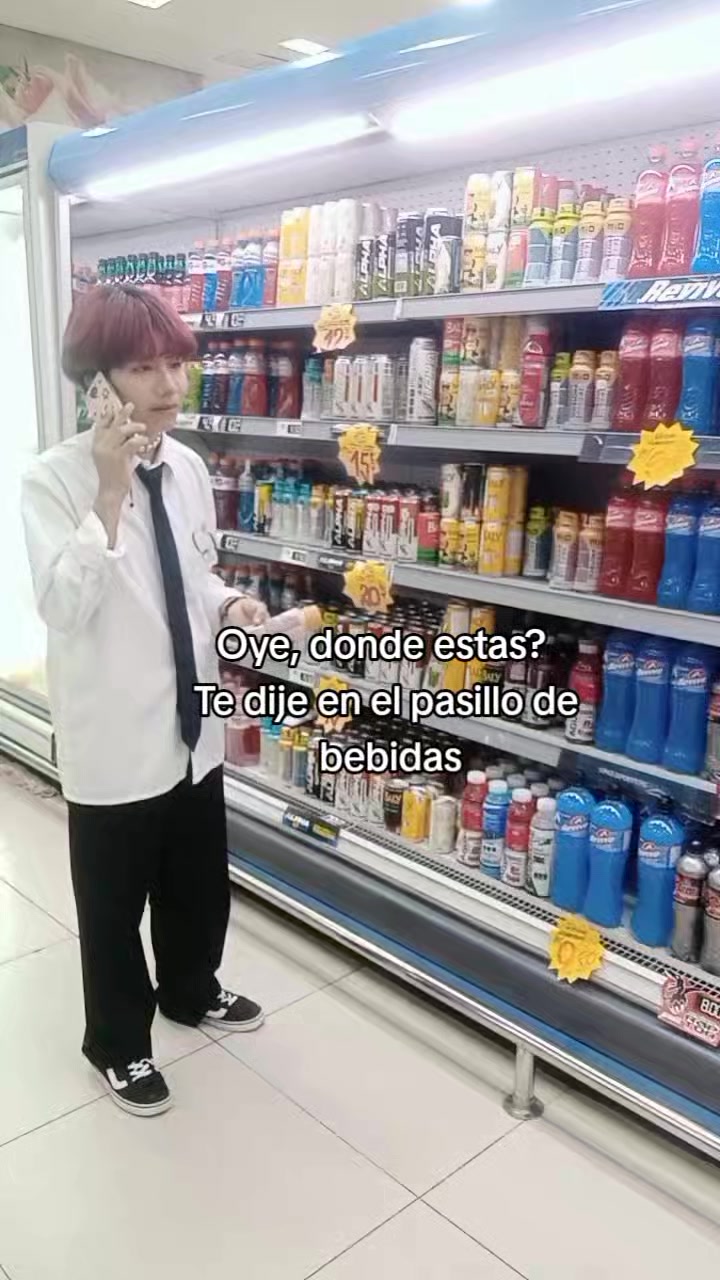 @️minö