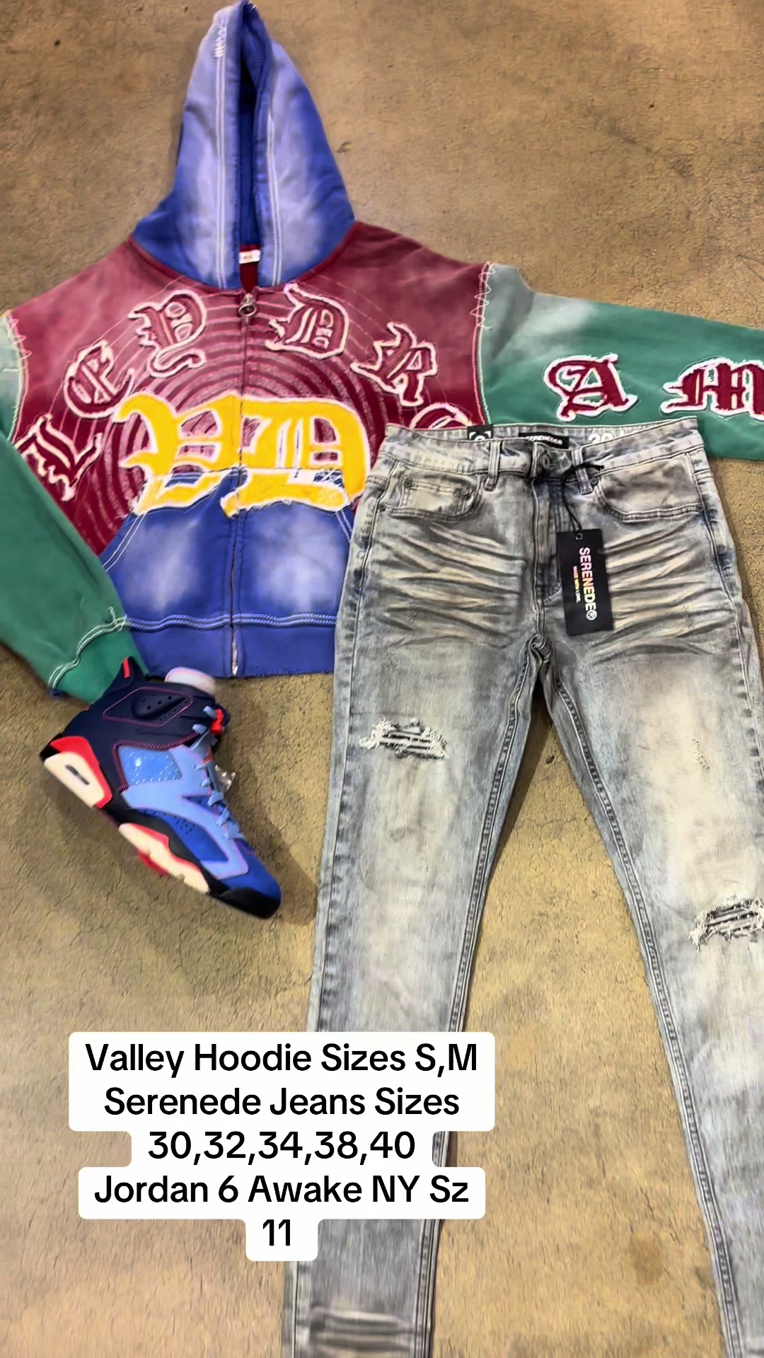 @fashionmechanics