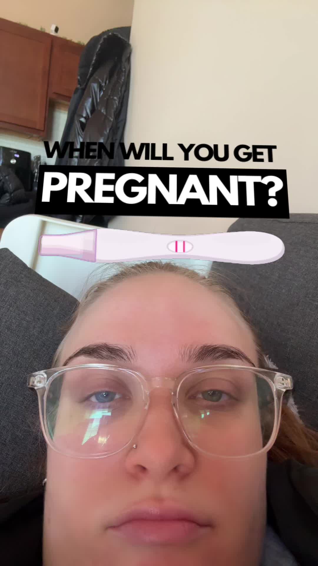 @𝙻𝚎𝚡𝚒