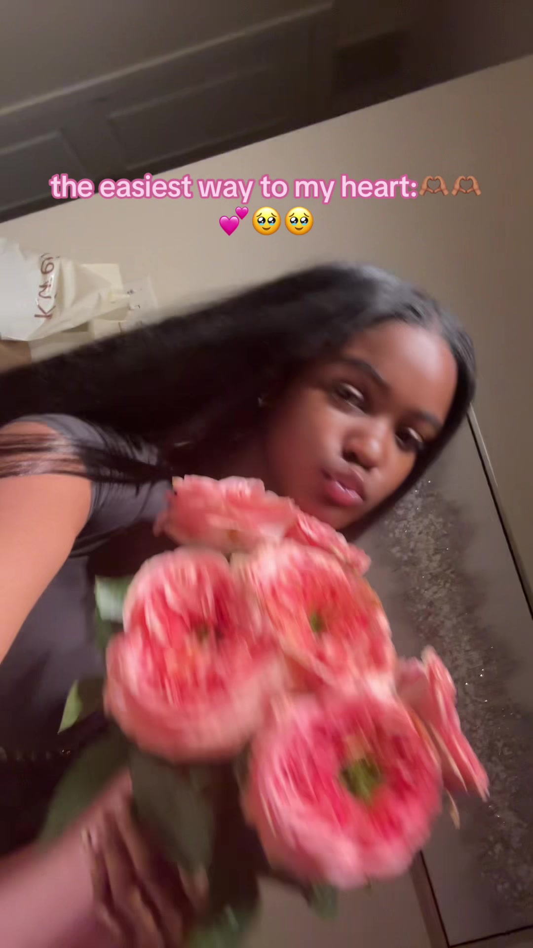 @miyahhnevaehhh