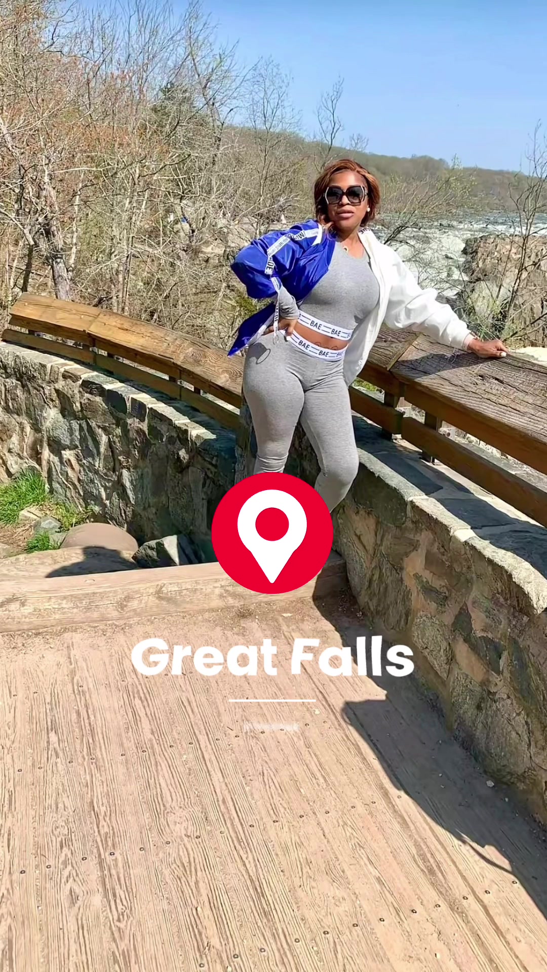 @ShellyPosh_Lifestyle
