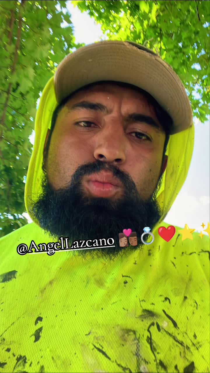 @💕💋ZaMbRaNo💋💕