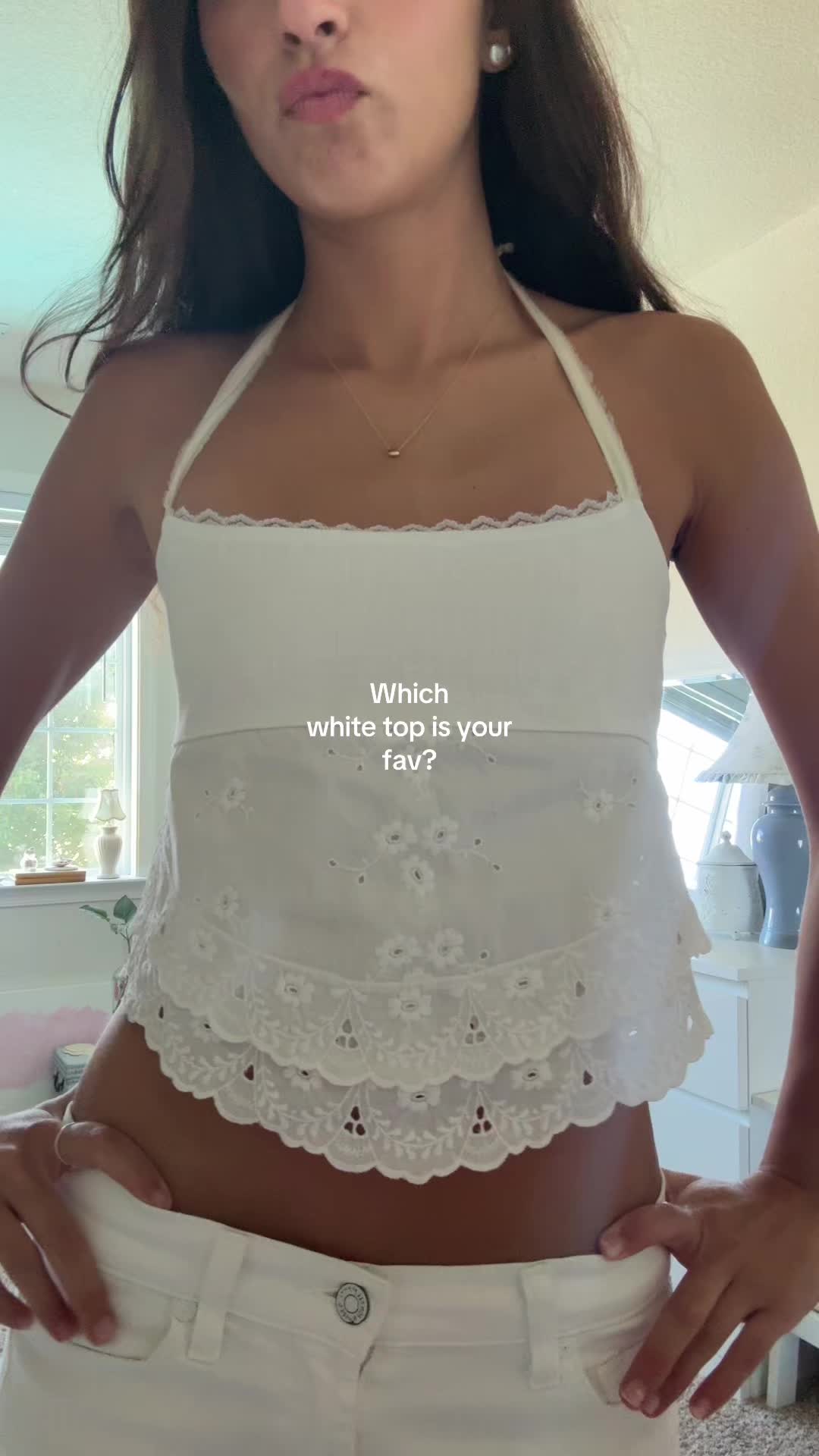 @Flora Rosa