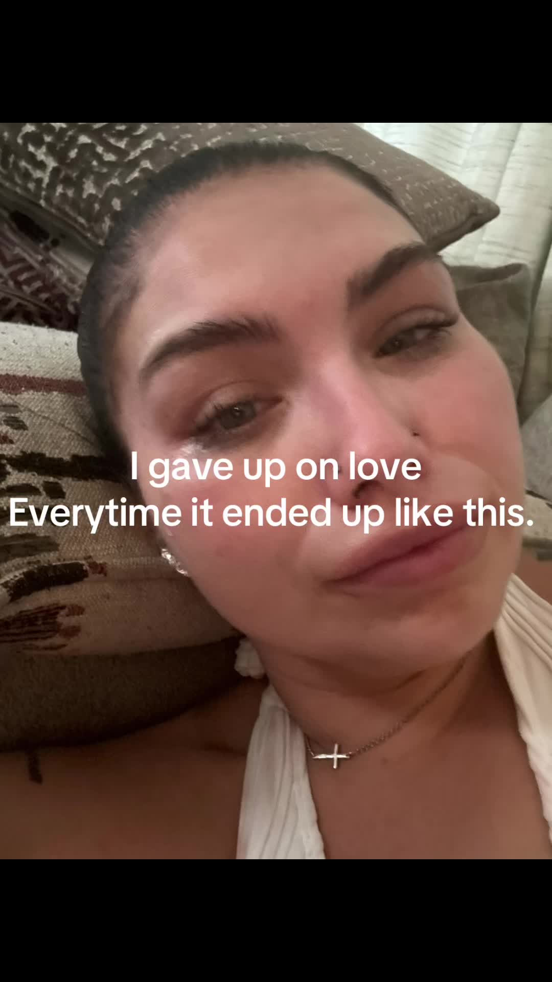 @justanothersomeone777