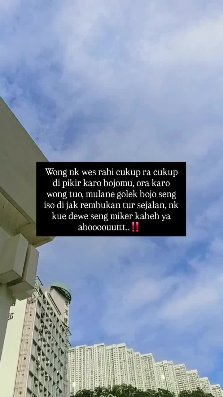 @Sheryl