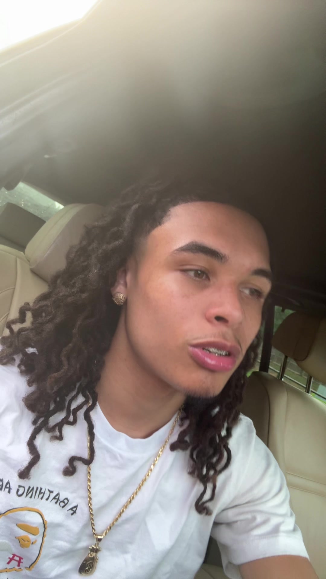 @Slatt