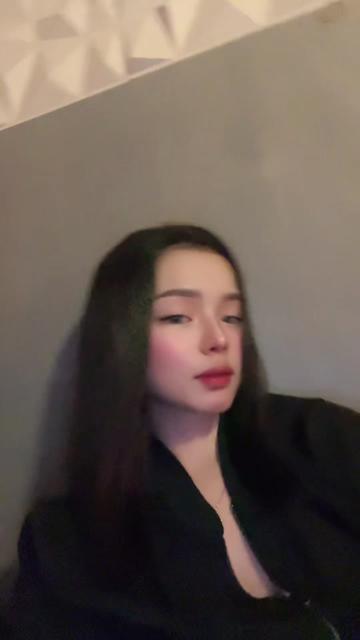 @✨Suki Yoshi✨