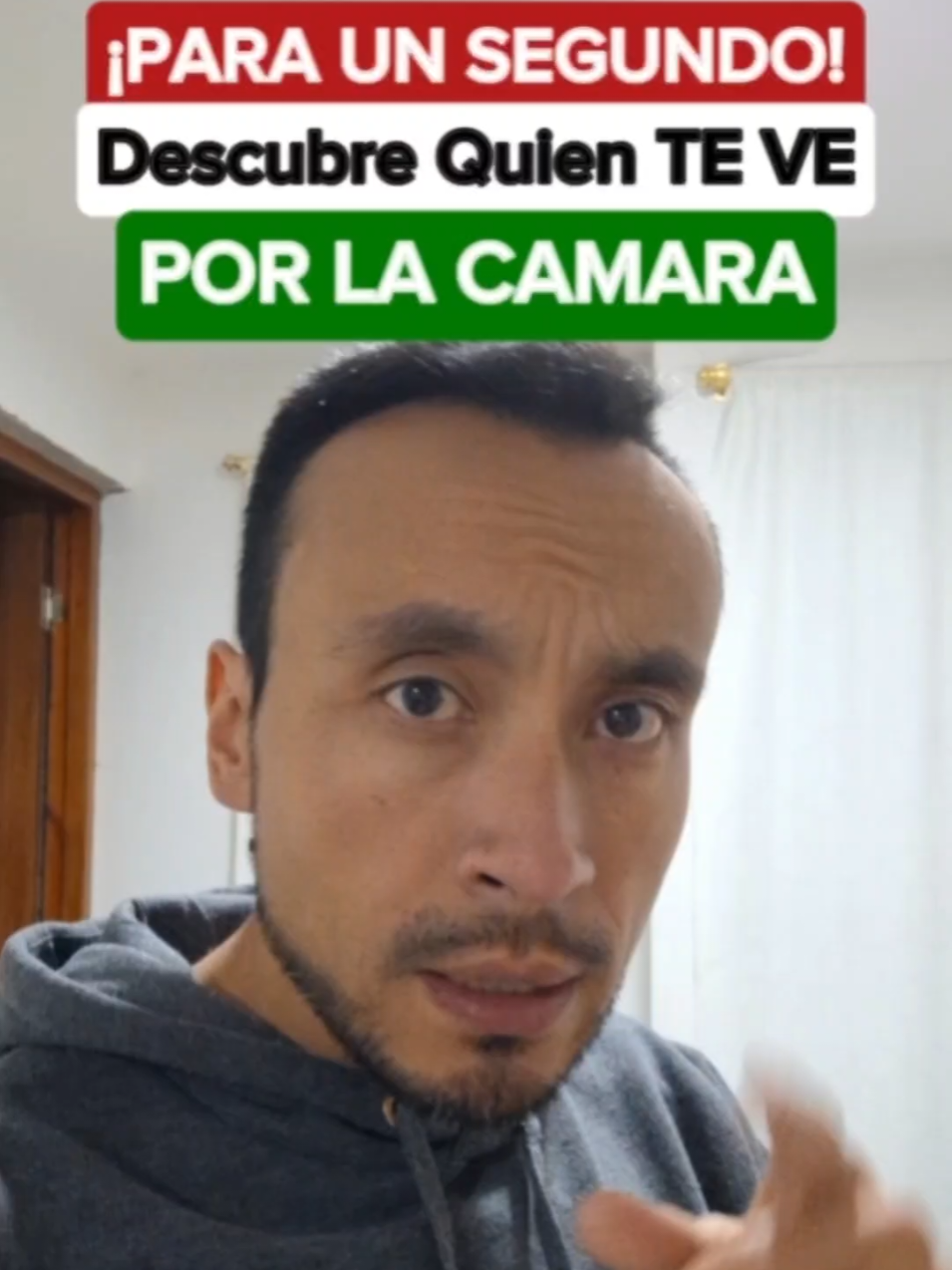 @pcandroid