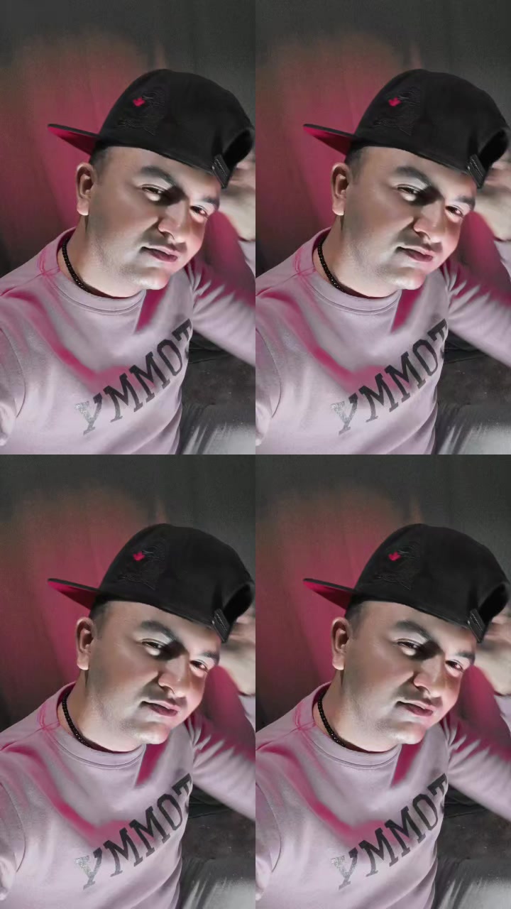 @๐ฎ๐๐๐๐๐๐๐๐๐ผ• Te sigue