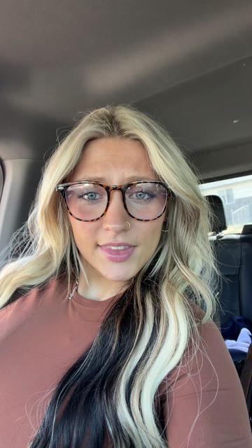 @rowdyblonde