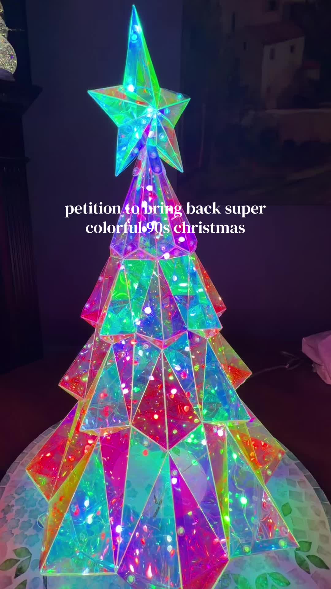 @Ms.crystalmarie
